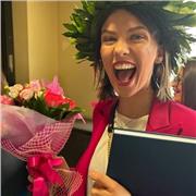 Offro ripetizioni e aiuto compiti a bambini e ragazzi di scuola primaria e secondaria di primo grado.I